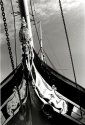 SS Great Britain, detail.