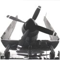 Hawker Sea Fury