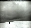 Skagen 2004