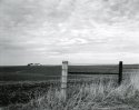 After the harvest, before the snow  #1