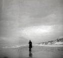 Skagen 2004