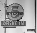 The 5-Spot