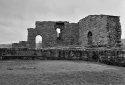 old_church