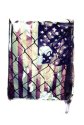 Faded Glory