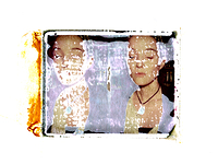 Duality of Consciousness