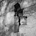 stone_wall