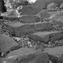 steps1