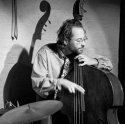 Jazzclub Schlot