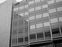 buildings