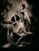 For Blansky..once more..