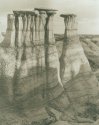 Bisti Wilderness