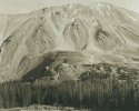 Baldwin Gulch