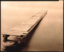 pontoon 2