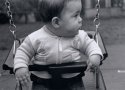 Masha - First print ever