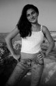 Ivette