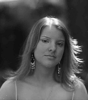 Alison.5-05.Ross Homocentric Soft Lens