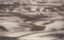 Palouse #1 VDB