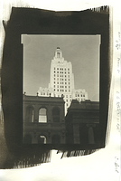 Providence RI Platinum