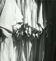 Adox VC Paper first print