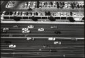 Traffic