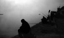 Fishermen