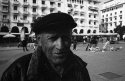 Peddler