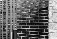 Urban Patterns - No. 3