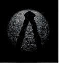 My Shadow