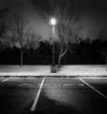 Parking Space 19