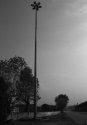 Lamp Post
