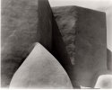 Ranchos de Taos NM 1997
