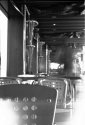 Pinhole Deck