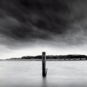 Docking Pole & Condo's