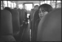 School Trip