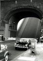 Tower Bridge '67
