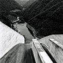 down slope