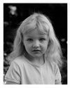 Samantha - Two