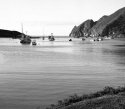 Two Harbors, Santa Catalina Island