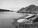 Two Harbors, Santa Catalina Island