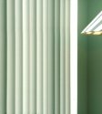 Blinds