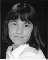 Gabriella