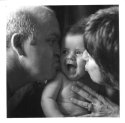 Kiss