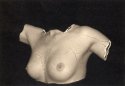 Sculptural Bodies #5