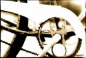 Bike 1