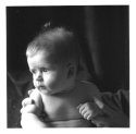 Wistful