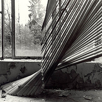 Institute J. Lemaire