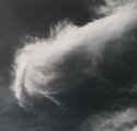 Clouds, Study 1