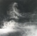Clouds, Study 2