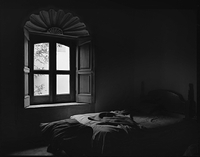 Meson de Santa Rosa II