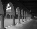 Stanford Quad